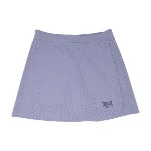 short everlast jr dots deportivo para jóvenes