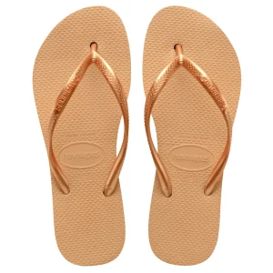 sandalias havaianas slim, sandalias de caucho