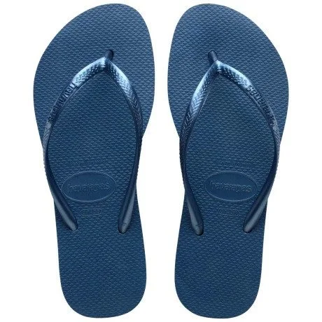 sandalias havaianas slim flatform, sandalia de caucho