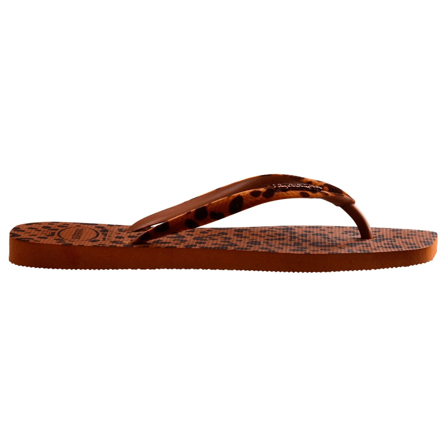 diseño squar velvet fc, sandalias modernas