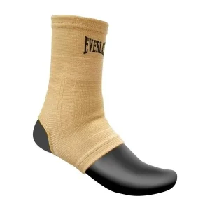 Tobillera Everlast Deportiva soporte y estabilidad