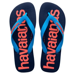 sandalias havaianas originales top, sandalias de caucho