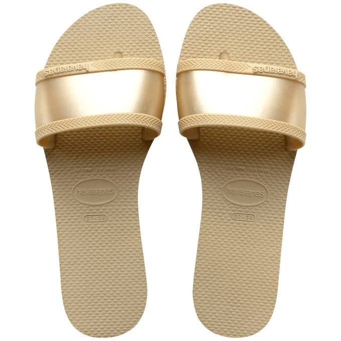 sandalias havaianas you angra fc moda, sandalias de caucho