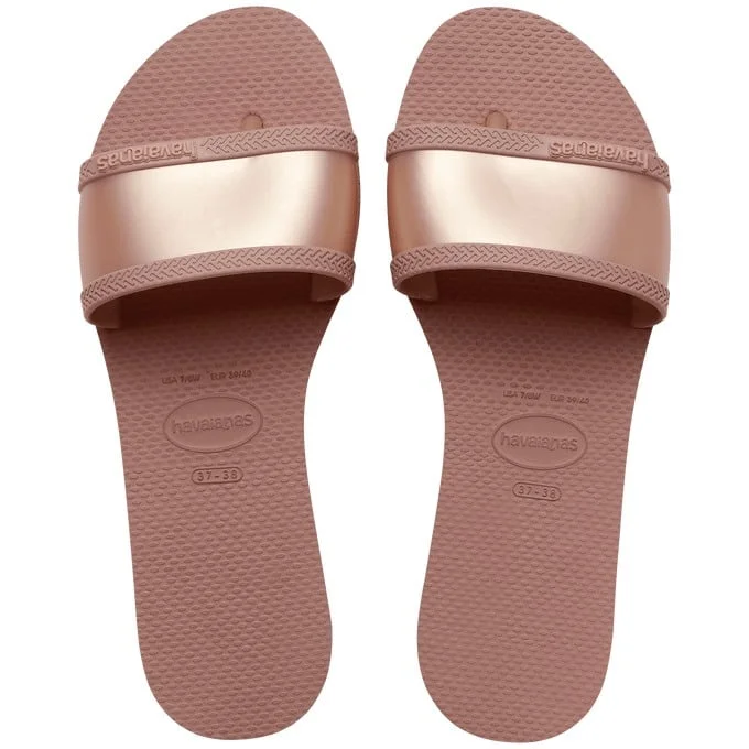 sandalias havaianas you angra fc, sandalias de caucho