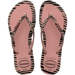 sandalias havaianas sl anim fashion de caucho