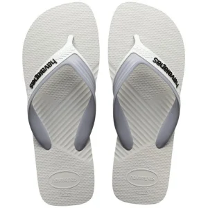 sandalias havaianas dual fc originales de caucho