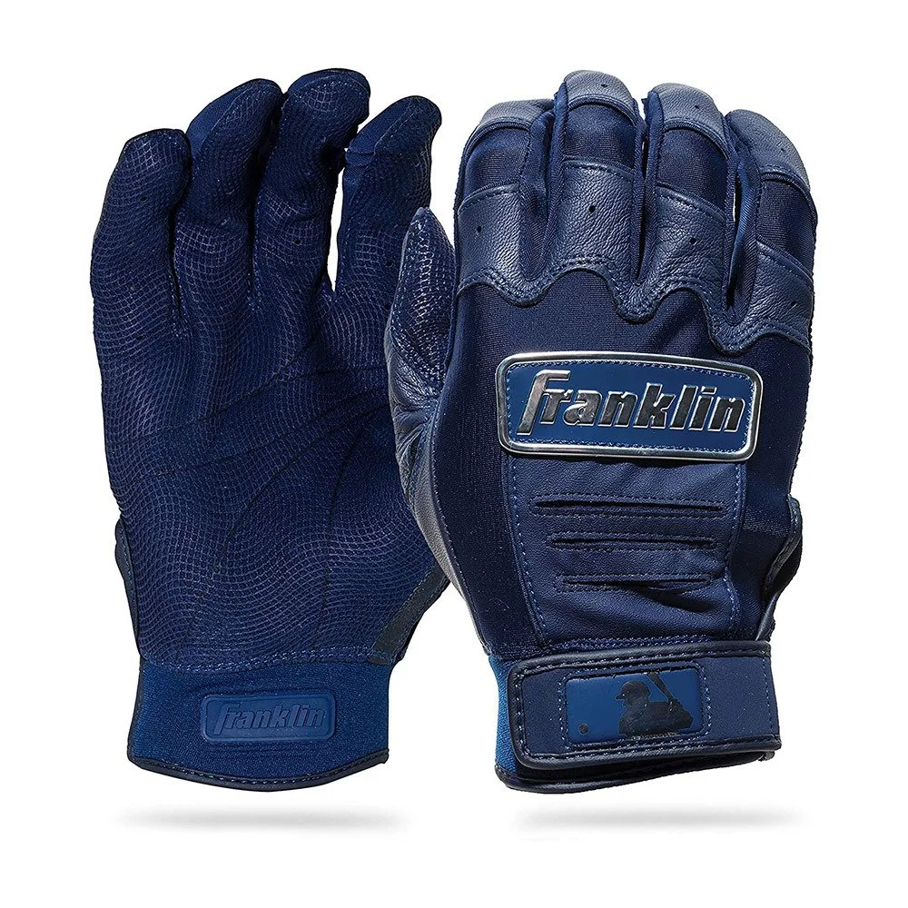 Guantin Franklin A CFX Full de alta calidad