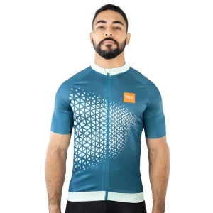 jersey everlast poliester cys ps, jersey de fútbol