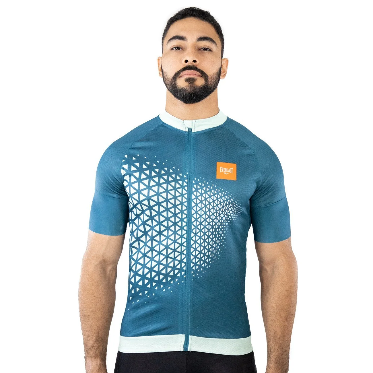 jersey everlast poliester cys ps, jersey de fútbol