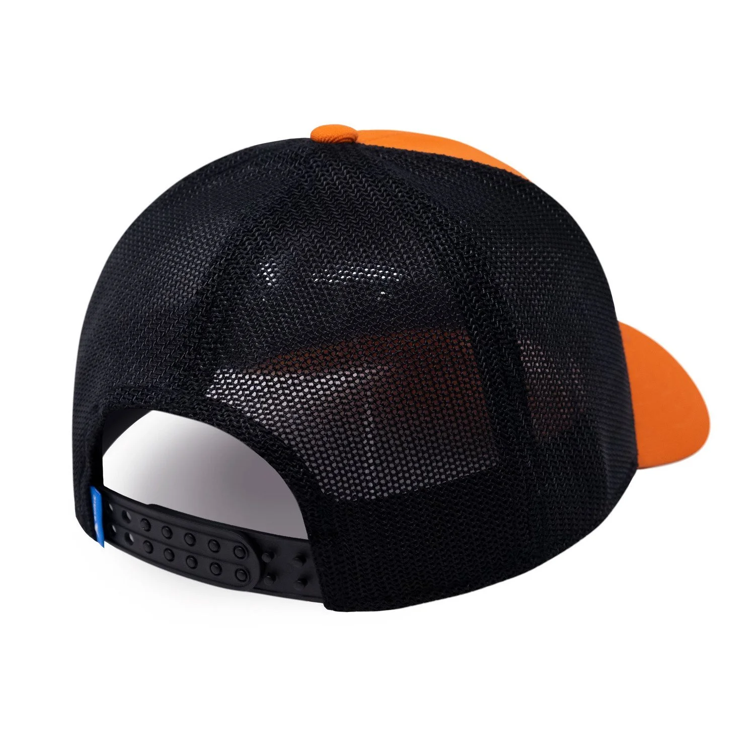 Gorra deportiva hombre con visera para protección solar