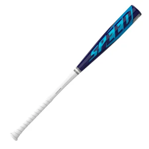 bate eston beis speed 2, bate de aluminio