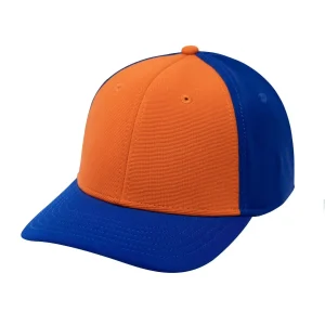 Gorra Runic Techflex deportiva ligera
