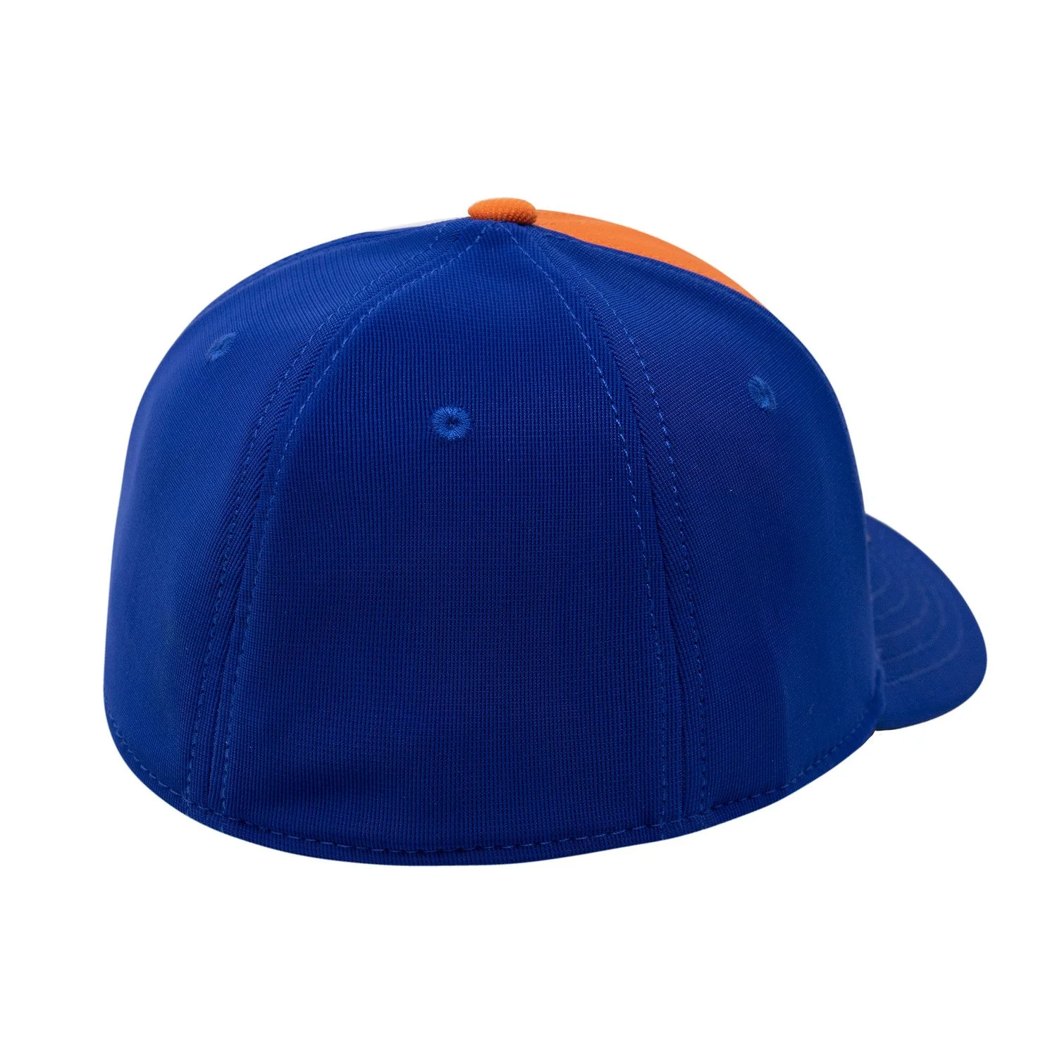 Gorra Runic Techflex detalle material