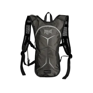 Camel Bag Everlast mochila deportiva
