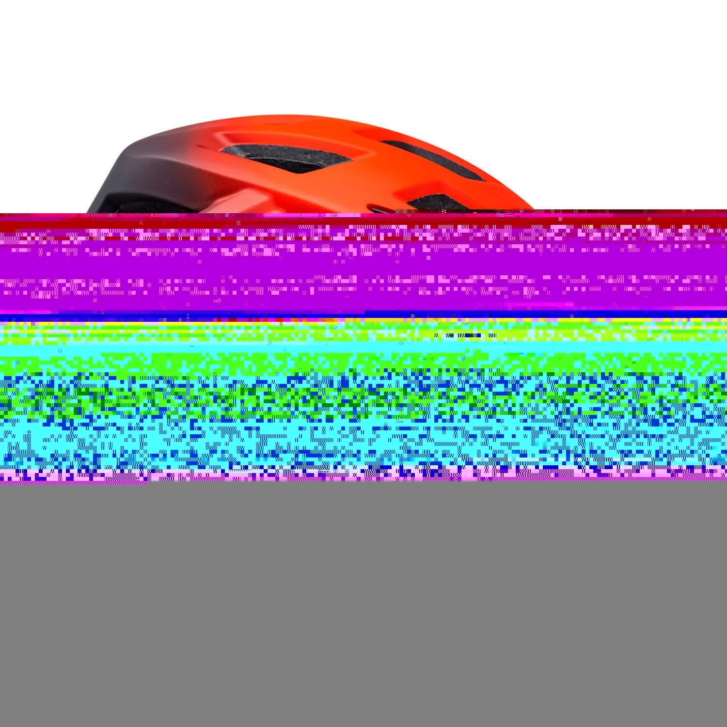 casco ciclismo everlast eclipse comodo, diseño aerodinámico