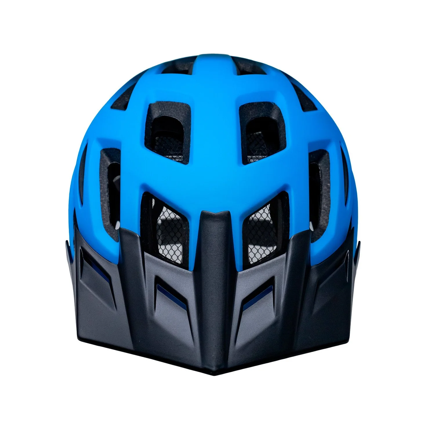 diseño aerodinámico del casco ciclismo