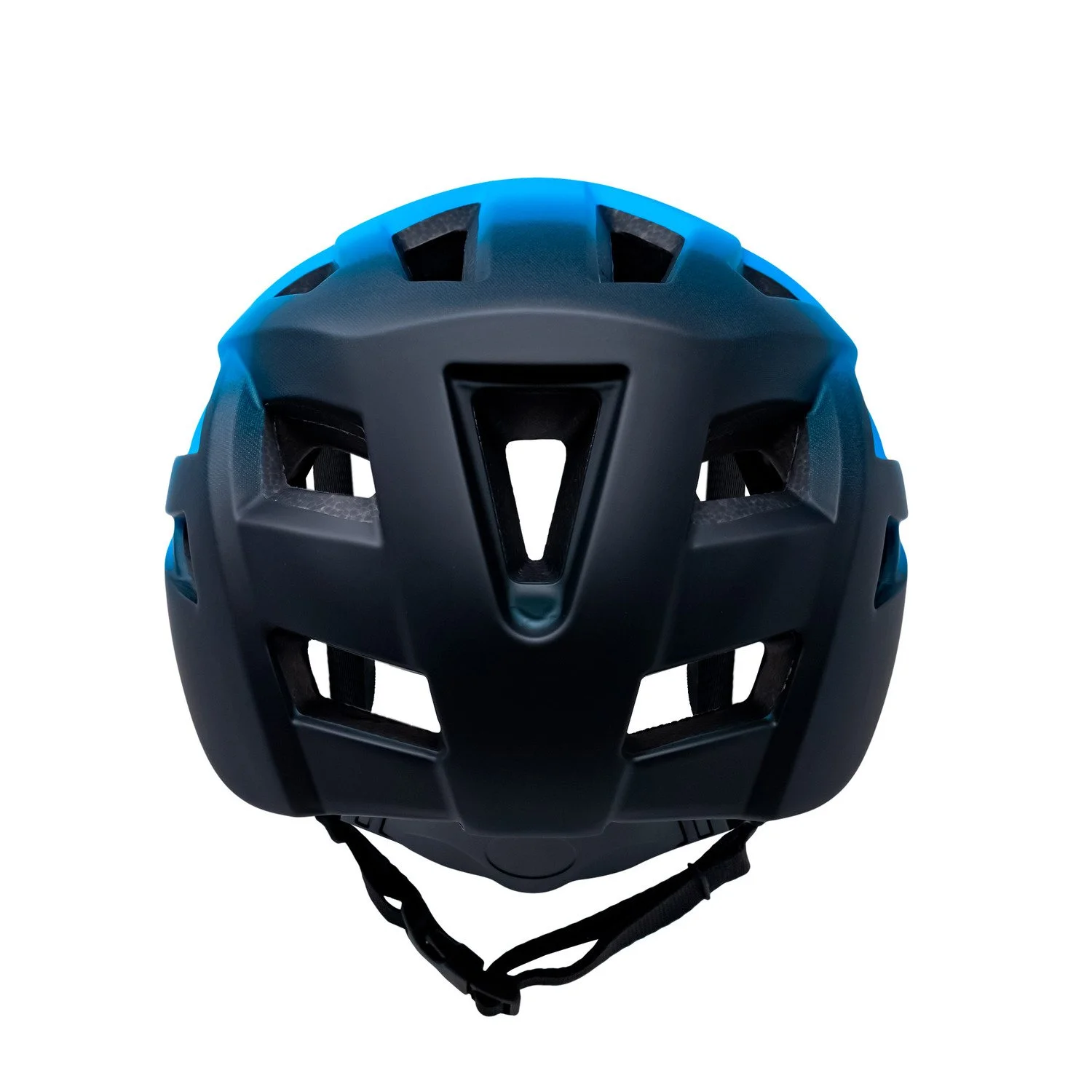 material transpirable del casco ciclismo