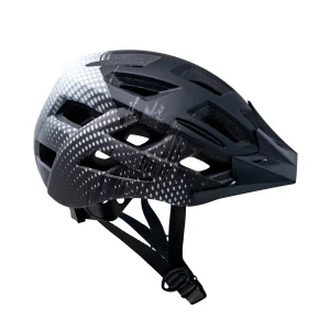 casco de ciclismo everlast seguridad, ligero y aerodinámico