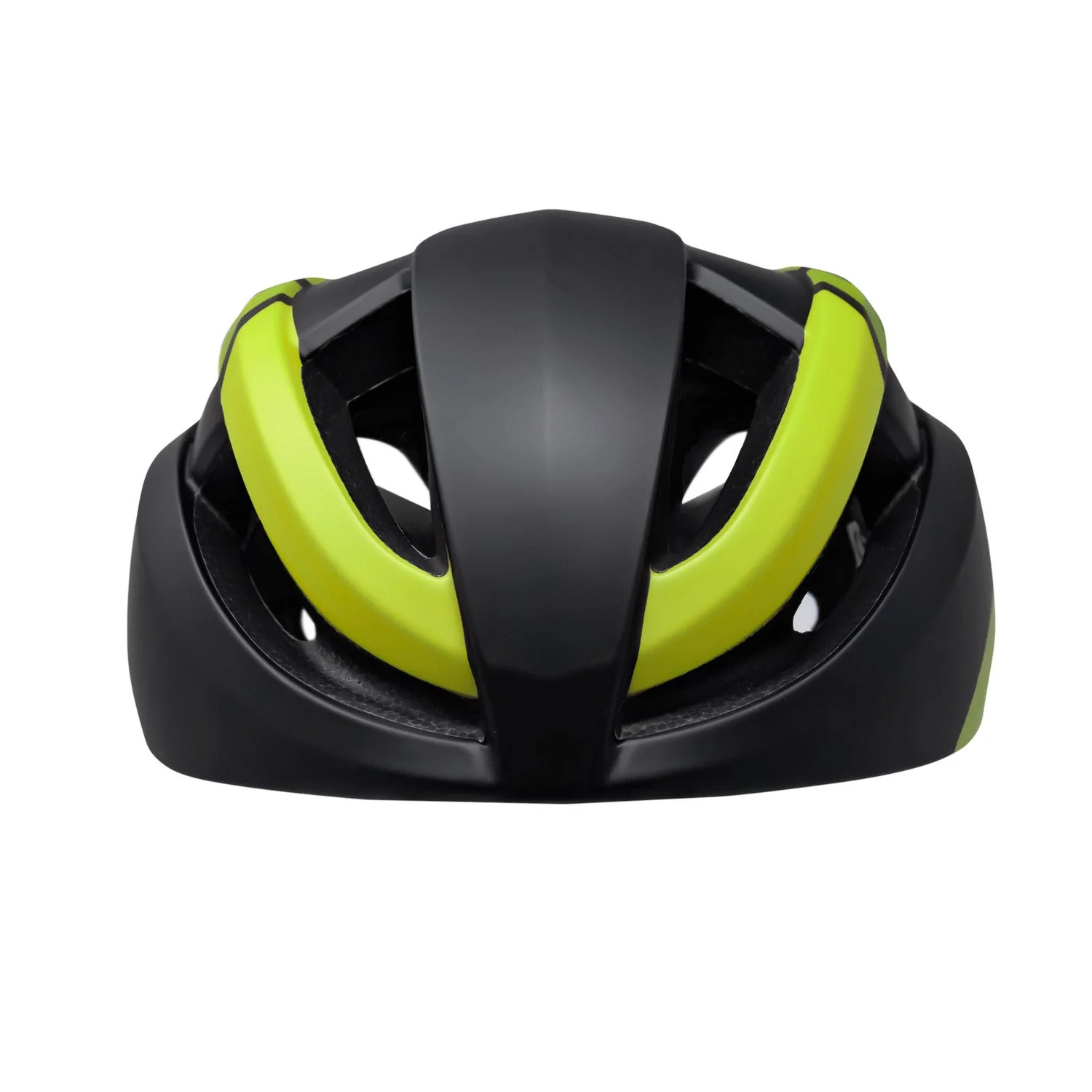 detalles del casco de ciclismo de foam everlast, sistema de ajuste
