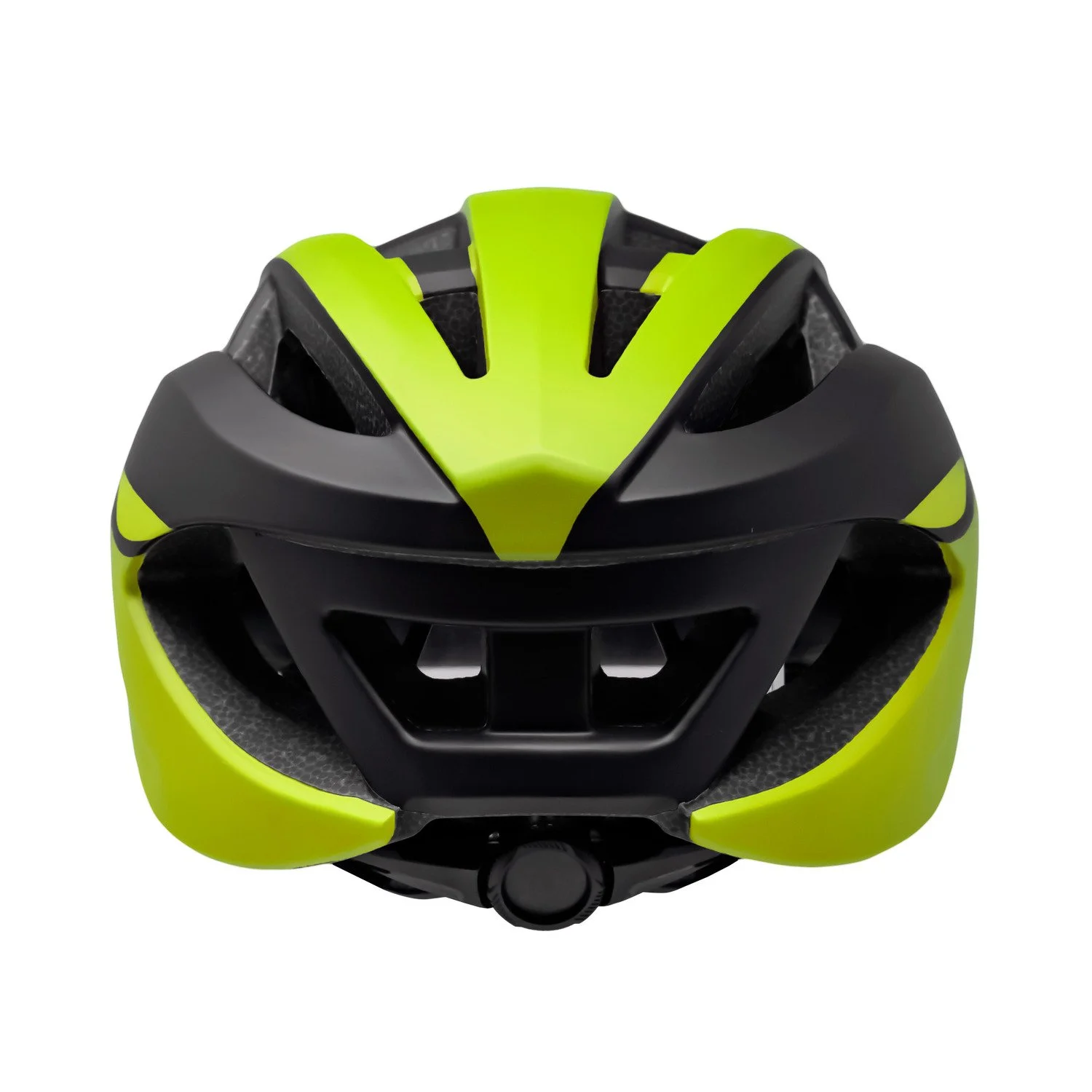 casco de ciclismo de foam everlast, diseño aerodinámico