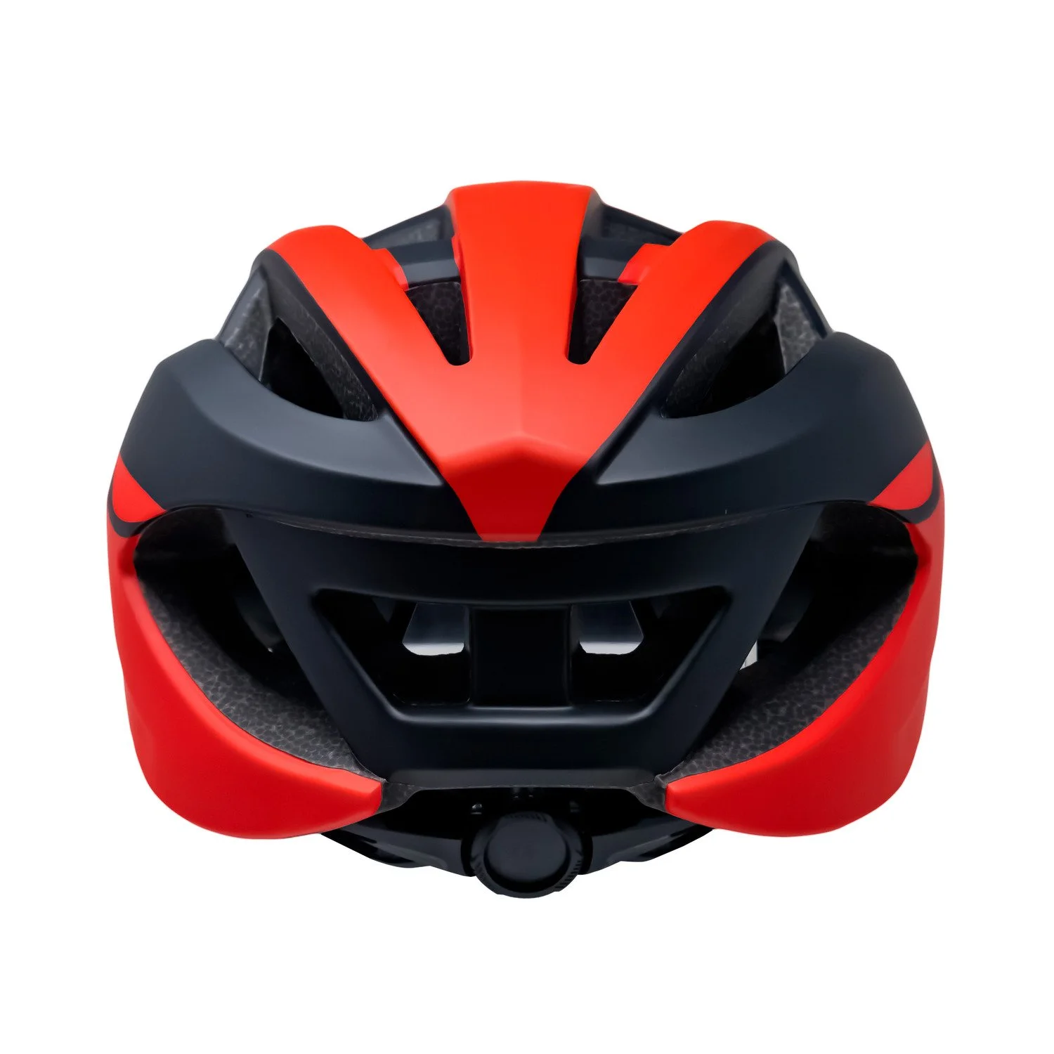 casco de ciclismo everlast foam en diferentes ángulos