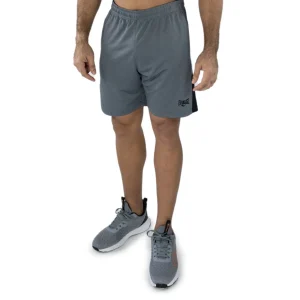 short resistente ligero everlast para entrenamientos