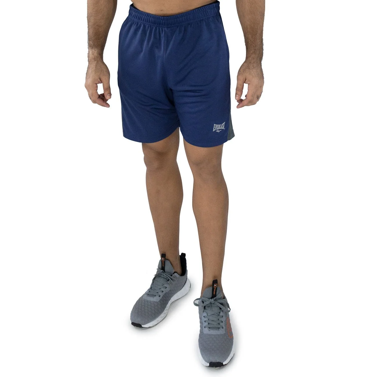 short everlast bou poliester deportivo