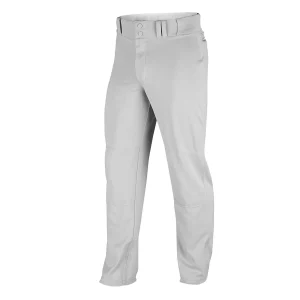 pantalon runic beibol sr de poliéster