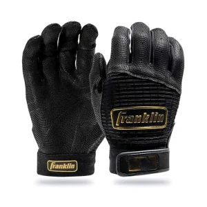 guantin franklin pro clsc de cuero