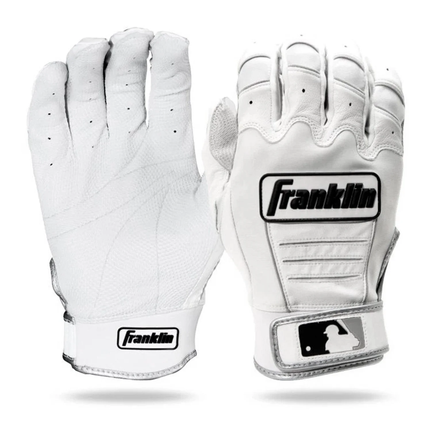 guantin franklin cfx pro webp