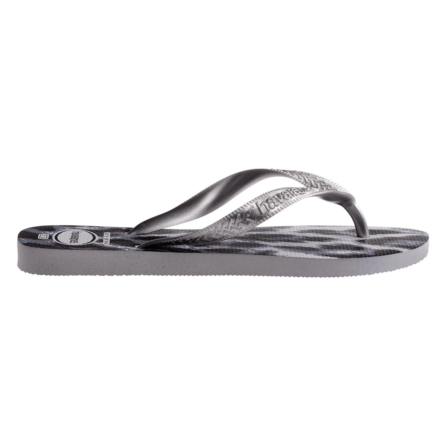 diseño ligero y transpirable, sandalias havaianas