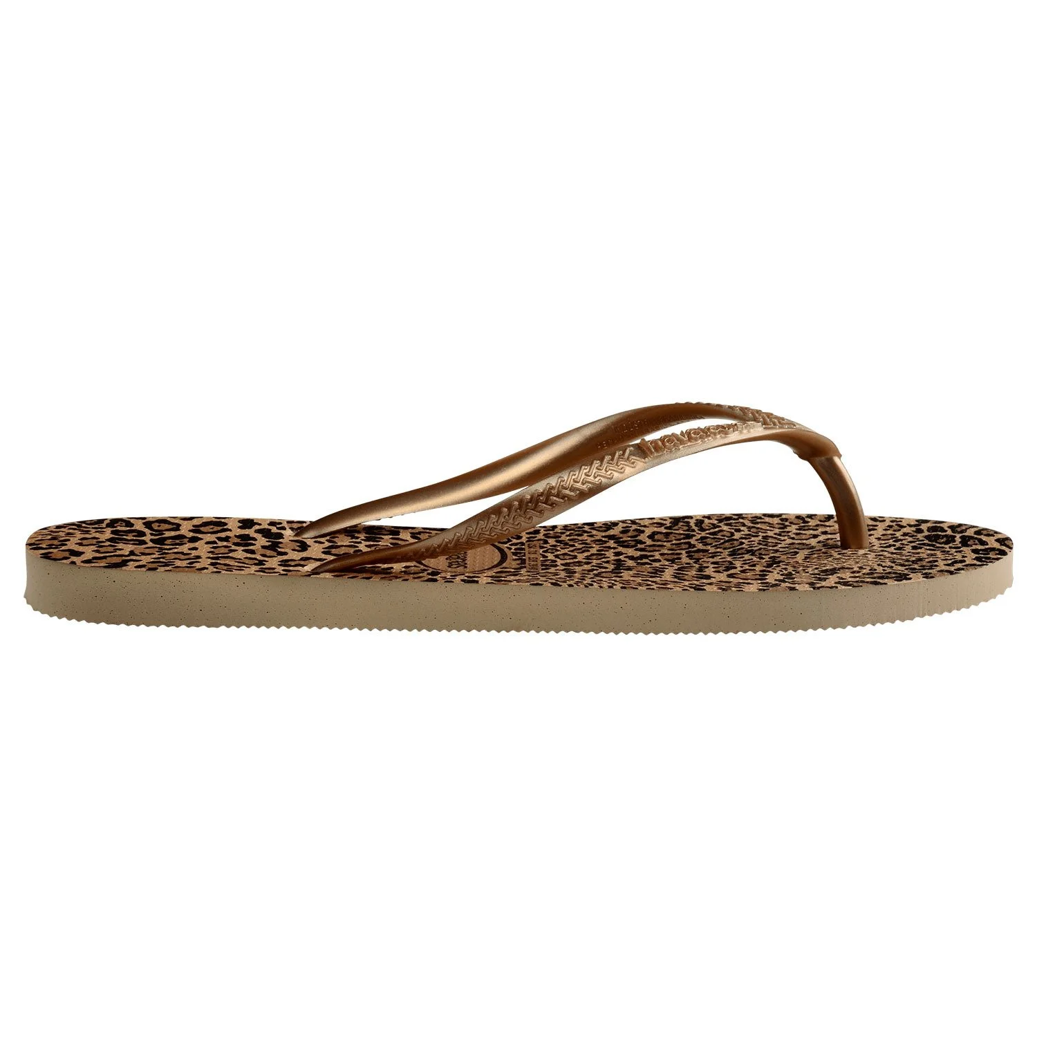 diseño slim y elegante, sandalias para mujer