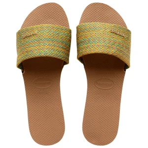 sandalias havaianas you malta fc ligeras, zapatos deportivos
