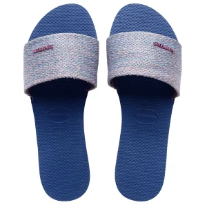 sandalias havaianas you malta fc, sandalias de caucho