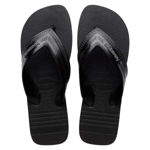 sandalias havaianas hybrid be fc, sandalias de caucho