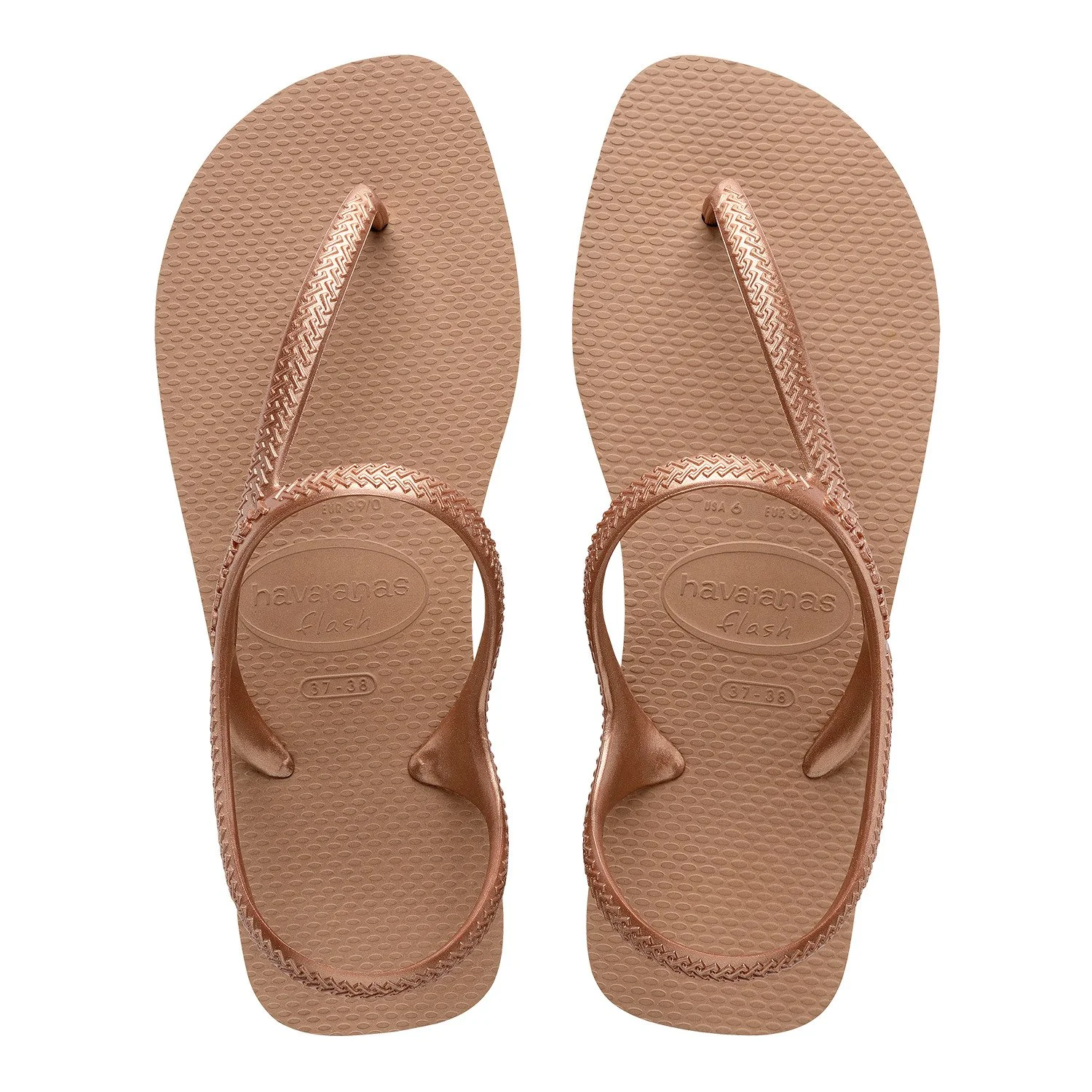 sandalias havaianas originales flash, sandalias de caucho