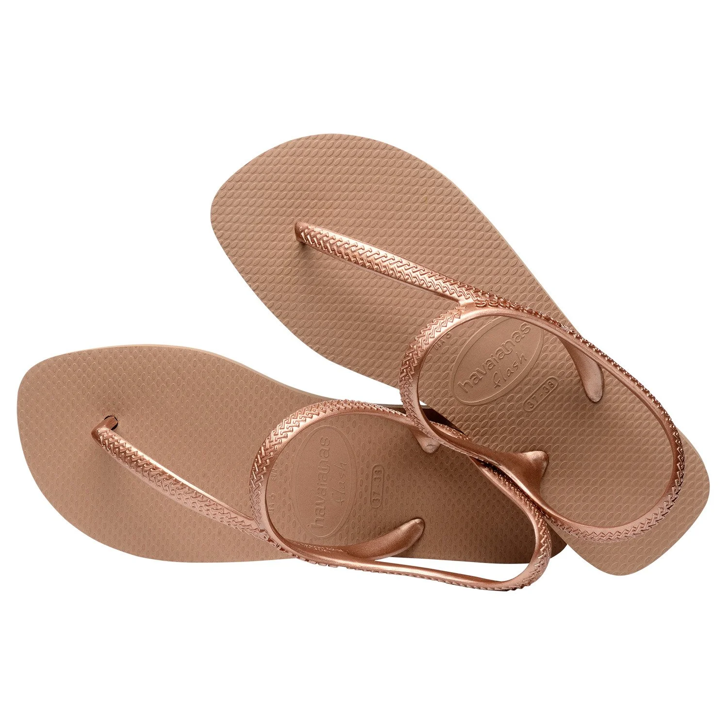 telas transpirables, material de caucho