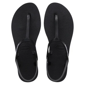 sandalias havaianas you paraty fc, sandalias de caucho