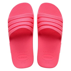 sandalias havaianas stradi fc originales de caucho