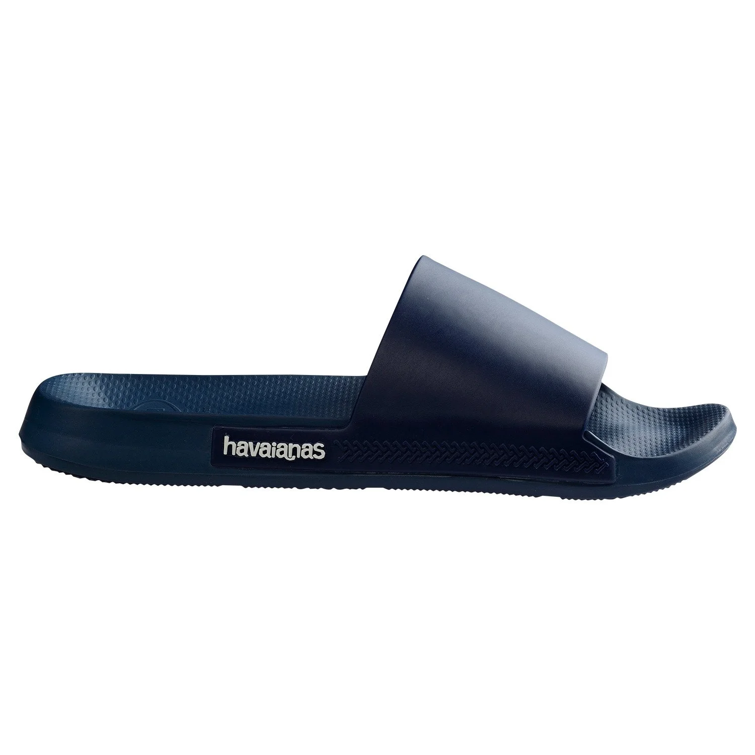 diseño slide, sandalias havaianas