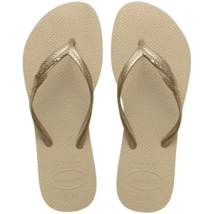 sandalias havaianas fantasia fc, calzado de caucho