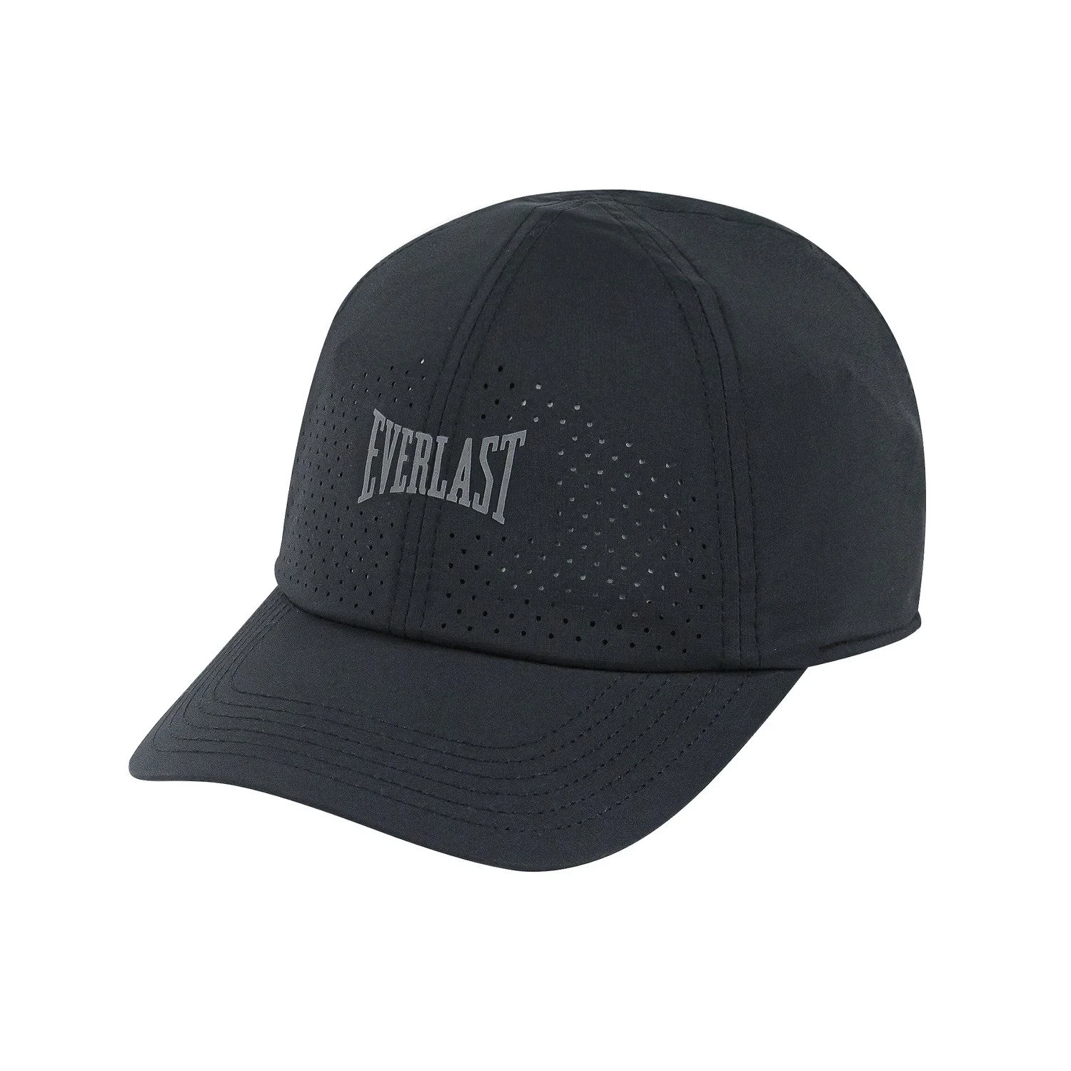 Gorra Everlast Spring Running ligera