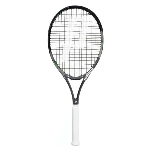 raqueta de tenis scream 100 prince, raqueta de tenis prince