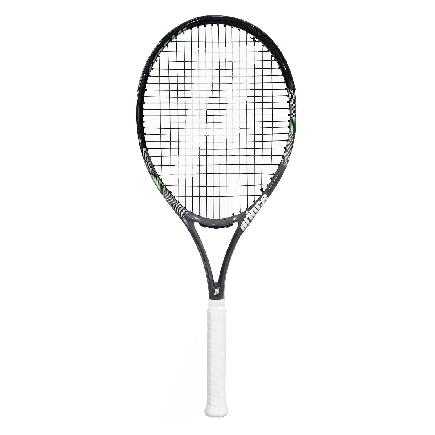 raqueta de tenis scream 100 prince, raqueta de tenis prince