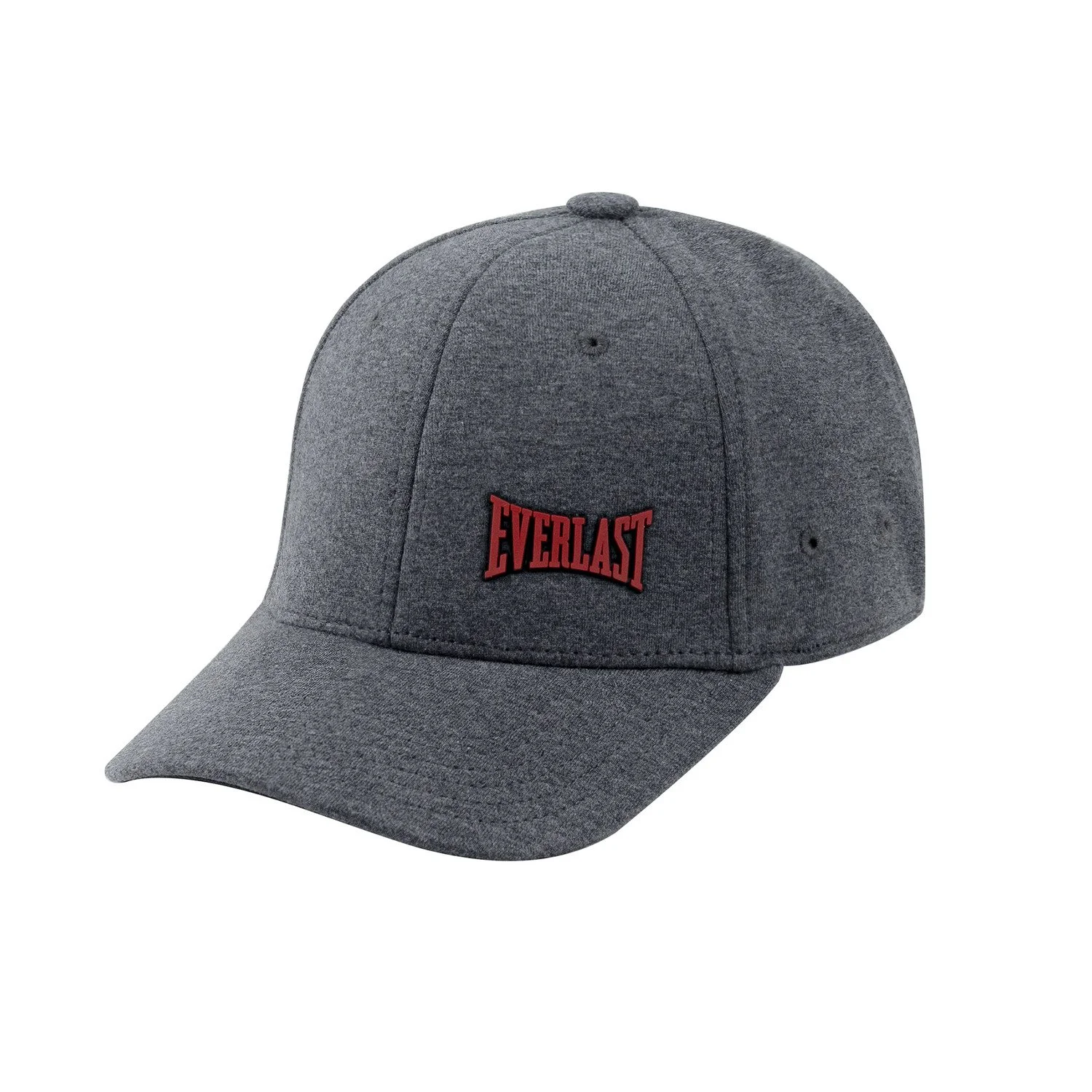 Gorra Everlast Deportiva Sunday