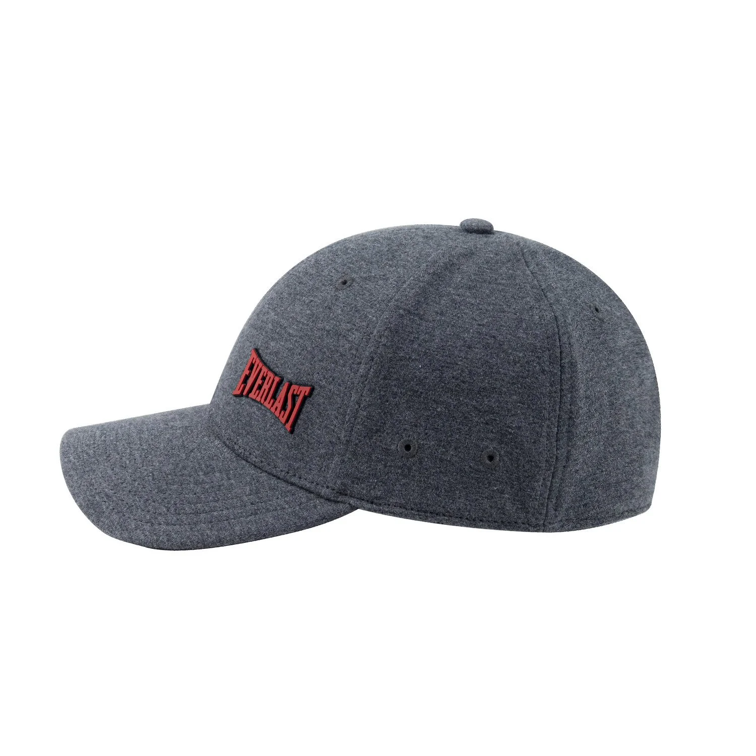 Gorra Everlast Deportiva Sunday lateral