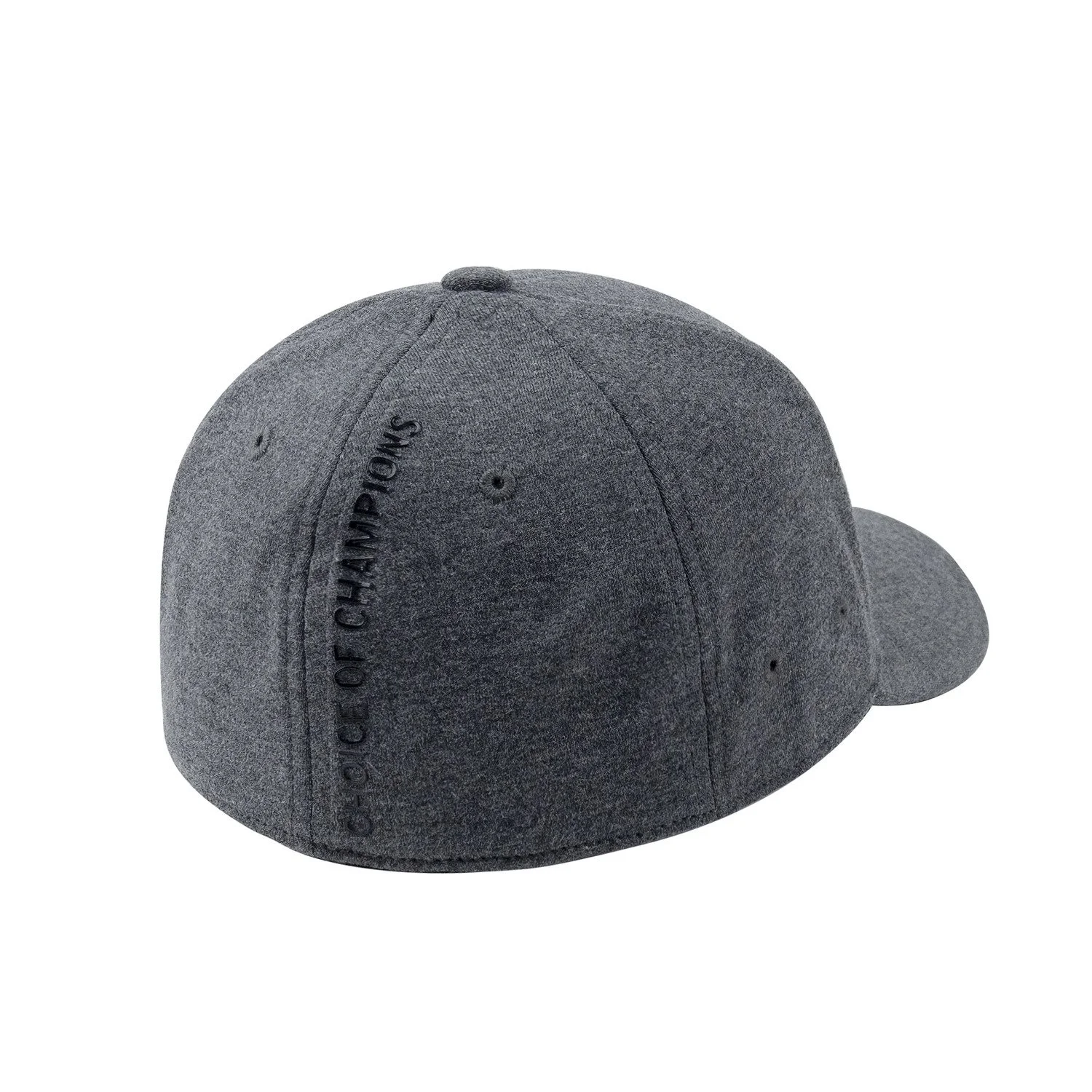 Gorra Everlast Deportiva Sunday detalles
