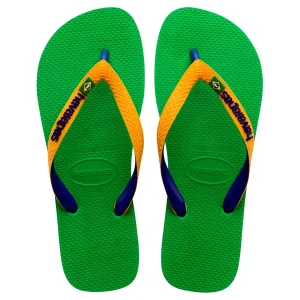 sandalias havaianas originales brasil, sandalias de goma