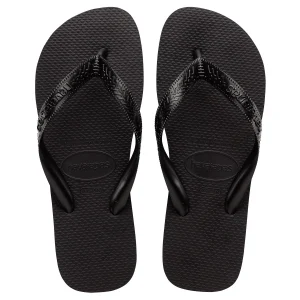sandalias havaianas originales top fc, sandalia de caucho
