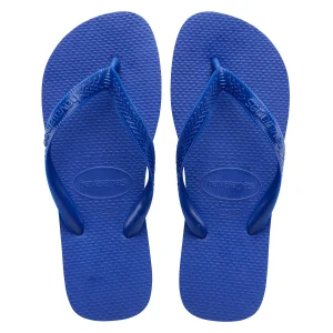 sandalias havaianas confort top fc, sandalias de caucho